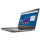 Dell Vostro 5468 i3-7100U/4GB/500/Win10X - 353539 - zdjęcie 3
